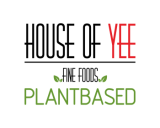 /public/logoimage/1510638255House of Yee Fine Foods - Plantbased.png